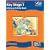 Key Stage 1: Literacy Book - Year 2, Term 3 (Key Stage 1 literacy textbooks)