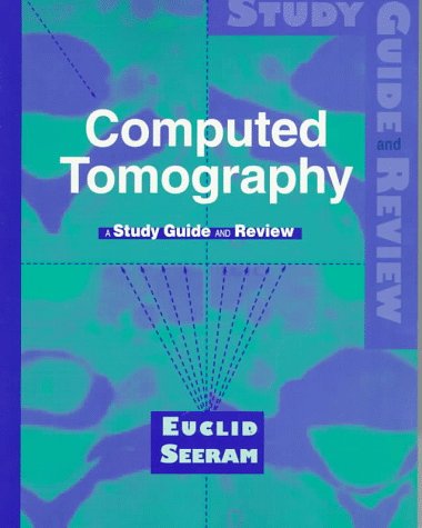 Computed-Tomography