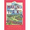 Making Tracks in the Yorkshire Dales (Walker's Pack)