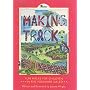 Making Tracks in the Yorkshire Dales (Walker's Pack)