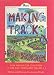Making Tracks in the Yorkshire Dales (Walker's Pack)