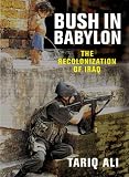 Bush in Babylon