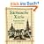 S�chsische K�che. Regionale K�che mit Tradition