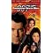 James Bond Movies and spoofs in order of how I like them!