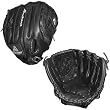 ALN-225FR Pro Soft Series 12.5 Inch Baseball Utility Glove Left Hand Throw
