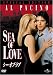 DVD�u�V�[�E�I�u�E���u �X�y�V�����E�G�f�B�V���� [DVD]�v