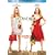 ���E�f�B���H�[�X�^�p���ɗ����� (�x�X�g�q�b�g�E�Z���N�V����) [DVD]