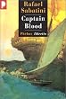 Captain Blood