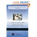 Pharmaceutical Quality Control Lab Guidebook: GMP (Good Manufacturing Practices) Training for Pharmaceutical Manufacturing, Covering FDA Regulations of ... of Standard) and OOT (Out of Trend) Results