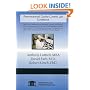 Pharmaceutical Quality Control Lab Guidebook: GMP (Good Manufacturing Practices) Training for Pharmaceutical Manufacturing, Covering FDA Regulations of ... of Standard) and OOT (Out of Trend) Results