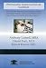 Pharmaceutical Quality Control Lab Guidebook: GMP (Good Manufacturing Practices) Training for Pharmaceutical Manufacturing, Covering FDA Regulations of ... of Standard) and OOT (Out of Trend) Results