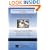 Pharmaceutical Quality Control Lab Guidebook: GMP (Good Manufacturing Practices) Training for Pharmaceutical Manufacturing, Covering FDA Regulations of ... of Standard) and OOT (Out of Trend) Results