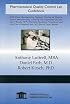 Pharmaceutical Quality Control Lab Guidebook: GMP (Good Manufacturing Practices) Training for Pharmaceutical Manufacturing, Covering FDA Regulations of ... of Standard) and OOT (Out of Trend) Results