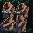 Bob Marley Remixed