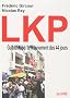 LKP Guadeloupe : le mouvement des 44 jours