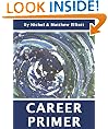 Career Primer