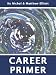 Career Primer