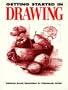 Getting Started in Drawing