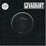 Don`t Wait, Pt. 2 [7" VINYL]