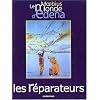 Les R�parateurs