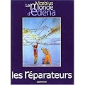 Les R�parateurs