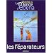 Les R�parateurs