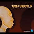 Vienna Scientists IV
