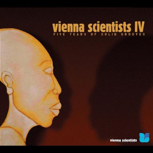 Produkt-Bild: Vienna Scientists IV