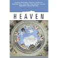 Heaven by Roger Ferlo