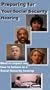 Preparing for your Social Security Hearing