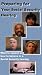 Preparing for your Social Security Hearing [VHS]