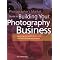 So You'd Like to be a Photographer