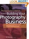 Photographer's Market Guide...