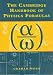The Cambridge Handbook of Physics Formulas