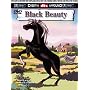 Black Beauty [Animated]
