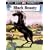 Black Beauty [Animated]