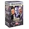 more history on dvds