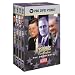 more history on dvds