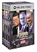 The American Experience: The Presidents Collection - The Democrats [1991] (REGION 1) (NTSC)