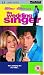 The Wedding Singer [UMD Mini for PSP] [1998]