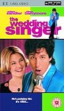 The Wedding Singer [UMD Mini for PSP] [1998]