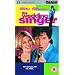 The Wedding Singer [UMD Mini for PSP] [1998]