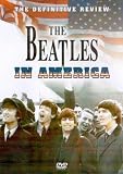 The Beatles In America