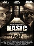 Revue M6 Vidéo  / Basic