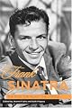 Frank Sinatra : the man, the music, the legend