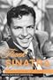 Frank Sinatra: The Man, the Music, the Legend