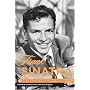 Frank Sinatra: The Man, the Music, the Legend