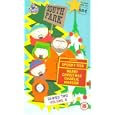 South Park Ser.2 Vol. 8 - Spooky Fish [UK IMPORT]