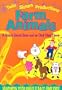 Farm Animals: A Quack Quack Here and an Oink Oink There (Early Childhood Series)