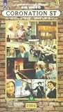 Coronation Street - 1984 [UK IMPORT] - Johnny Briggs